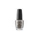 Vernis Ă ongles Nail Laquer Yay or Neigh - 1 Vernis Ă ongles Nail Laquer Yay or Neigh de la marque OPI Contenance 15ml - 1