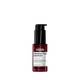 Sérum Concentré Brillance Miroir – effet anti-frisottis, brillance durable - 1 Sérum Concentré Brillance Miroir – effet anti-frisottis, brillance durable de la marque L'Oréal Professionnel Contenance 30ml - 1