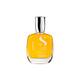 Sérum illuminant Cristalli Liquidi - 1 Sérum illuminant Cristalli Liquidi de la marque Alfaparf Milano Contenance 50ml - 1