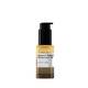Huile Bi-Phase Réparatrice – Réparation, brillance et protection - 1 Huile Bi-Phase Réparatrice – Réparation, brillance et protection de la marque L'Oréal Professionnel Contenance 30ml - 1