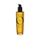 Élixir OROFLUIDO™ – Nourrit, répare, sublime - 1 Élixir OROFLUIDO™ – Nourrit, répare, sublime de la marque Revlon Professional Contenance 85ml - 1