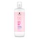Shampoing argent BC Color Freeze pH 4.5 - cheveux blancs et éclaircis - 1 Shampoing argent BC Color Freeze pH 4.5 - cheveux blancs et éclaircis de la marque Schwarzkopf Professional Contenance 1000ml - 1