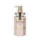 Après-Shampooing Hydratation Profonde – nutrition, douceur, brillance - 1 Après-Shampooing Hydratation Profonde – nutrition, douceur, brillance de la marque And Honey Contenance 445g - 1