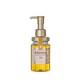 Huile Hydratation Profonde – nutrition, brillance, anti-frizz - 1 Huile Hydratation Profonde – nutrition, brillance, anti-frizz de la marque And Honey Contenance 100ml - 1