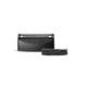 TĂȘte de rasage grille et lame de rechange pour rasoir FXLPFS1E - 1 TĂȘte de rasage grille et lame de rechange pour rasoir FXLPFS1E de la marque Babyliss Pro - 1