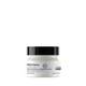Masque protecteur Metal Detox - anti-dépôts, anti-casse - 1 Masque protecteur Metal Detox - anti-dépôts, anti-casse de la marque L'Oréal Professionnel Contenance 250ml - 1