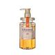 Shampooing Hydratation Profonde – nutrition intense, brillance, anti-frisottis - 1 Shampooing Hydratation Profonde – nutrition intense, brillance, anti-frisottis de la marque And Honey Contenance 440ml - 1