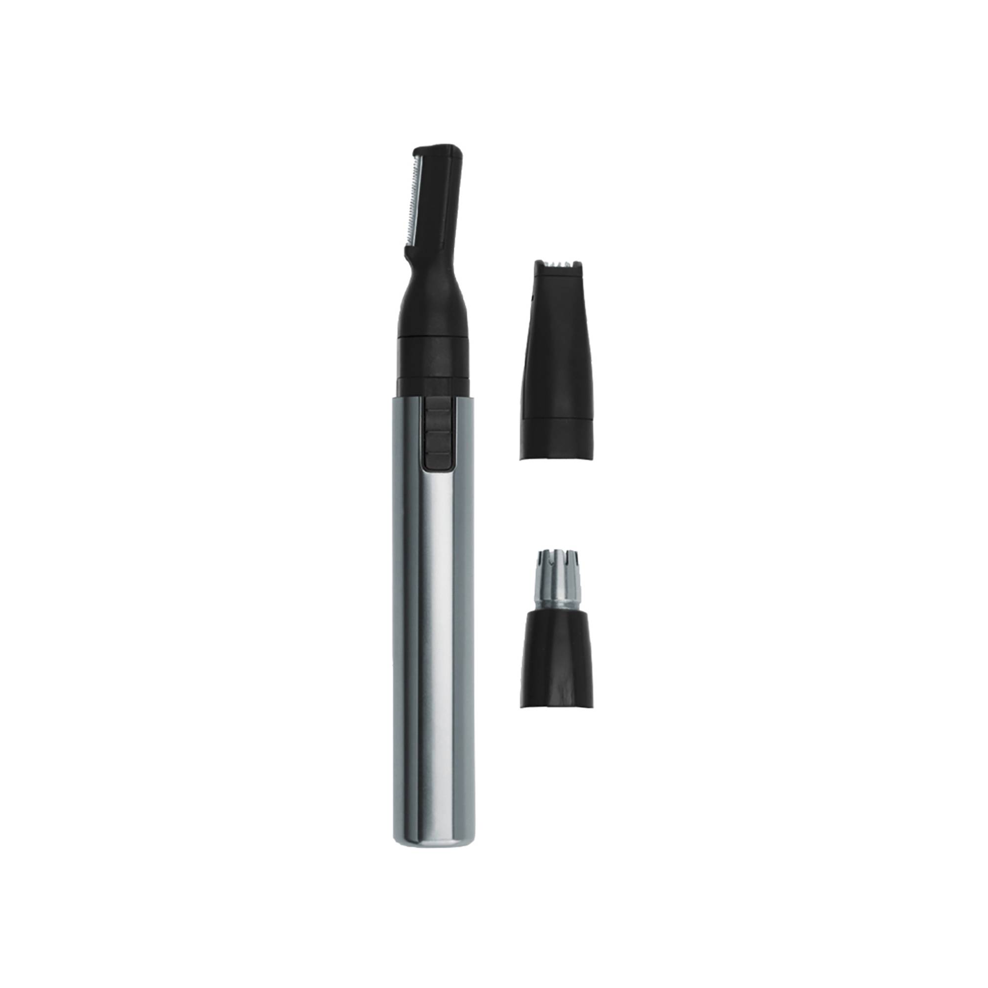 Tondeuse de nez Microgroomsman de la marque Wahl - 1