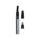 Tondeuse de nez Microgroomsman - 1 Tondeuse de nez Microgroomsman de la marque Wahl - 1