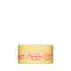 Masque réparateur sans rinçage Banana Butter – nourrit et dompte les frisottis - 1 Masque réparateur sans rinçage Banana Butter – nourrit et dompte les frisottis de la marque Umberto Giannini Contenance 200ml - 1