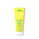 Après-shampooing apaisant & nourrissant Scalp Restore – hydrate, répare, apaise - 1 Après-shampooing apaisant & nourrissant Scalp Restore – hydrate, répare, apaise de la marque Umberto Giannini Contenance 250ml - 1