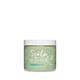Gommage exfoliant cuir chevelu Scalp Restore – purifie, apaise, rééquilibre - 1 Gommage exfoliant cuir chevelu Scalp Restore – purifie, apaise, rééquilibre de la marque Umberto Giannini Contenance 200ml - 1