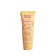 Shampoing nourrissant Banana Butter – hydrate, nourrit, lisse - 1 Shampoing nourrissant Banana Butter – hydrate, nourrit, lisse de la marque Umberto Giannini Contenance 250ml - 1