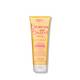 Après-shampooing nourrissant Banana Butter – hydrate, nourrit, adoucit - 1 Après-shampooing nourrissant Banana Butter – hydrate, nourrit, adoucit de la marque Umberto Giannini Contenance 250ml - 1