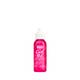 Huile réparatrice boucles Curl Jelly – Réparation, hydratation, protection - 1 Huile réparatrice boucles Curl Jelly – Réparation, hydratation, protection de la marque Umberto Giannini Contenance 50ml - 1