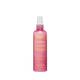 Spray dĂ©mĂȘlant sans rinçage Banana Coconut Detangler â hydrate, dĂ©mĂȘle, lisse - 1 Spray dĂ©mĂȘlant sans rinçage Banana Coconut Detangler â hydrate, dĂ©mĂȘle, lisse de la marque Umberto Giannini Contenance 250ml - 1