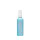 Lotion coiffante hydratante Thirsty Curls – Hydratation, définition, antifrizz - 1 Lotion coiffante hydratante Thirsty Curls – Hydratation, définition, antifrizz de la marque Umberto Giannini Contenance 150ml - 1