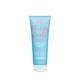 Shampooing hydratant boucles Thirsty Curls – Nettoie, hydrate, définit - 1 Shampooing hydratant boucles Thirsty Curls – Nettoie, hydrate, définit de la marque Umberto Giannini Contenance 250ml - 1