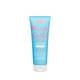 Après-shampoing hydratant boucles Thirsty Curls - 1 Après-shampoing hydratant boucles Thirsty Curls de la marque Umberto Giannini Contenance 250ml - 1