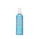 Spray dĂ©mĂȘlant hydratant Thirsty Curls â Hydratation, dĂ©mĂȘlage, antifrizz - 1 Spray dĂ©mĂȘlant hydratant Thirsty Curls â Hydratation, dĂ©mĂȘlage, antifrizz de la marque Umberto Giannini Contenance 250ml - 1