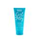 Gelée coiffante pour boucles homme Curl Jelly – définit, lisse, tenue flexible - 1 Gelée coiffante pour boucles homme Curl Jelly – définit, lisse, tenue flexible de la marque Umberto Giannini Contenance 200ml - 1
