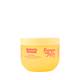 Gelée coiffante fixation forte Banana Jelly – hydrate, fixe, définit - 1 Gelée coiffante fixation forte Banana Jelly – hydrate, fixe, définit de la marque Umberto Giannini Contenance 475ml - 1
