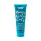Shampoing définisseur de boucles homme Waves Curls Coils – hydrate, définit - 1 Shampoing définisseur de boucles homme Waves Curls Coils – hydrate, définit de la marque Umberto Giannini Contenance 250ml - 1