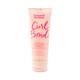 Shampoing réparation moléculaire boucles Curl Bond – répare, renforce, définit - 1 Shampoing réparation moléculaire boucles Curl Bond – répare, renforce, définit de la marque Umberto Giannini Contenance 250ml - 1