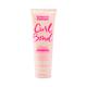 Après-shampoing réparation moléculaire pour boucles Curl Bond - 1 Après-shampoing réparation moléculaire pour boucles Curl Bond de la marque Umberto Giannini Contenance 250ml - 1