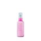 Sérum brillance pour cheveux ondulés Glazed Waves – lissage, thermo-protection - 1 Sérum brillance pour cheveux ondulés Glazed Waves – lissage, thermo-protection de la marque Umberto Giannini Contenance 75ml - 1
