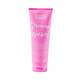 Shampoing définisseur ondulations Dreamy Waves – définition et légèreté - 1 Shampoing définisseur ondulations Dreamy Waves – définition et légèreté de la marque Umberto Giannini Contenance 250ml - 1