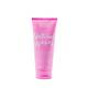 Crème définition ondulations sans rinçage Natural Waves - 1 Crème définition ondulations sans rinçage Natural Waves de la marque Umberto Giannini Contenance 200ml - 1