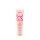 Soin reconstructeur sans rinçage Curl Bond – protection, réparation, souplesse - 1 Soin reconstructeur sans rinçage Curl Bond – protection, réparation, souplesse de la marque Umberto Giannini Contenance 150ml - 1