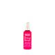 Sérum reconstructeur boucles abîmées Curl Bond – réparation et brillance - 1 Sérum reconstructeur boucles abîmées Curl Bond – réparation et brillance de la marque Umberto Giannini Contenance 75ml - 1