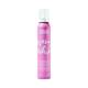Mousse volume et texture pour ondulations Wavy Whip - volume et définition - 1 Mousse volume et texture pour ondulations Wavy Whip - volume et définition de la marque Umberto Giannini Contenance 200ml - 1