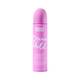 Spray coiffant fixation et brillance ondulations Dream Hold - 1 Spray coiffant fixation et brillance ondulations Dream Hold de la marque Umberto Giannini Contenance 200ml - 1