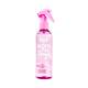 Spray fixateur et thermo-protecteur pour ondulations Waves for Days - 1 Spray fixateur et thermo-protecteur pour ondulations Waves for Days de la marque Umberto Giannini Contenance 200ml - 1