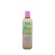 Shampoing doux boucles enfant Mini Curls - cheveux ondulés, bouclés et frisés - 1 Shampoing doux boucles enfant Mini Curls - cheveux ondulés, bouclés et frisés de la marque Umberto Giannini Contenance 250ml - 1