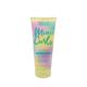 Après-shampoing boucles pour enfants Mini Curls – hydrate, démêle, nourrit - 1 Après-shampoing boucles pour enfants Mini Curls – hydrate, démêle, nourrit de la marque Umberto Giannini Contenance 200ml - 1