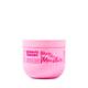 Crème coiffante hydratation intense Coily Curls - 1 Crème coiffante hydratation intense Coily Curls de la marque Umberto Giannini Contenance 300ml - 1