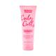 Après-shampoing ultra-hydratant Coily Curls – cheveux frisés et crépus - 1 Après-shampoing ultra-hydratant Coily Curls – cheveux frisés et crépus de la marque Umberto Giannini Contenance 250ml - 1