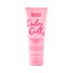 Shampoing hydratant sans sulfates Coily Curls – Hydratation, soin, antifrizz - 1 Shampoing hydratant sans sulfates Coily Curls – Hydratation, soin, antifrizz de la marque Umberto Giannini Contenance 250ml - 1