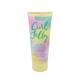 Gelée coiffante boucles pour enfants Mini Curls – définit, lisse - 1 Gelée coiffante boucles pour enfants Mini Curls – définit, lisse de la marque Umberto Giannini Contenance 200ml - 1