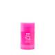 Cire pour cheveux anti-frisottis & définition Curl Jelly - 1 Cire pour cheveux anti-frisottis & définition Curl Jelly de la marque Umberto Giannini Contenance 55g - 1