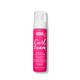 Mousse coiffante anti-frisottis Curl Jelly – Définition, volume, antifrizz - 1 Mousse coiffante anti-frisottis Curl Jelly – Définition, volume, antifrizz de la marque Umberto Giannini Contenance 200ml - 1