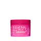 Masque hydratant anti-frisottis Curl Jelly – Hydratation, définition, brillance - 1 Masque hydratant anti-frisottis Curl Jelly – Hydratation, définition, brillance de la marque Umberto Giannini Contenance 300ml - 1