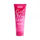 Après-shampoing définisseur de boucles Curl Jelly - 1 Après-shampoing définisseur de boucles Curl Jelly de la marque Umberto Giannini Contenance 250ml - 1
