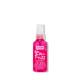 Sérum anti-frisottis Curl Jelly – Hydratation, brillance, anti frisottis - 1 Sérum anti-frisottis Curl Jelly – Hydratation, brillance, anti frisottis de la marque Umberto Giannini Contenance 75ml - 1