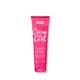 Crème disciplinante pour boucles Curl Jelly - 1 Crème disciplinante pour boucles Curl Jelly de la marque Umberto Giannini Contenance 150ml - 1