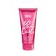 Masque hydratant 1 minute Curl Jelly - Douceur, définition, hydratation - 1 Masque hydratant 1 minute Curl Jelly - Douceur, définition, hydratation de la marque Umberto Giannini Contenance 200ml - 1